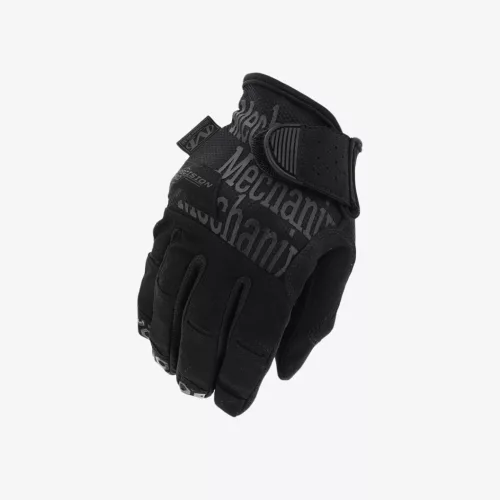 Mechanix Precision Pro High Dex kesztyű