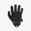 Mechanix Precision Pro High Dex kesztyű
