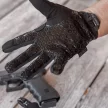 Mechanix Precision Pro High Dex kesztyű