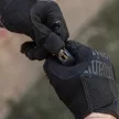 Mechanix Precision Pro High Dex kesztyű