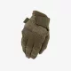 Mechanix Precision Pro High Dex kesztyű
