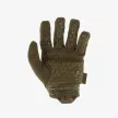 Mechanix Precision Pro High Dex kesztyű
