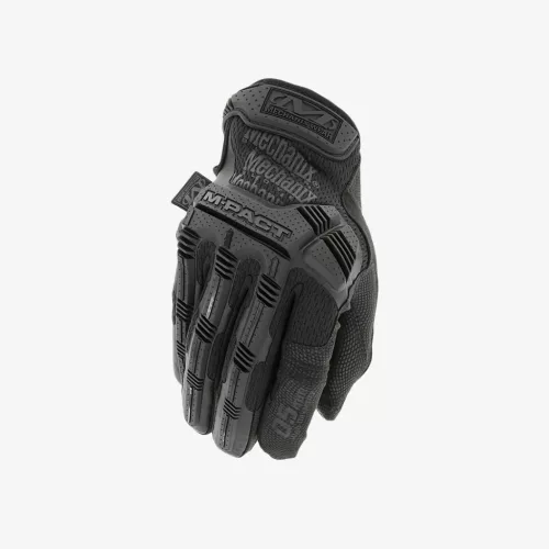Mechanix M-Pact 0,5mm kesztyű