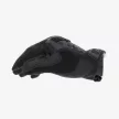 Mechanix M-Pact 0,5mm kesztyű