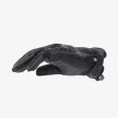 Mechanix M-Pact 0,5mm kesztyű