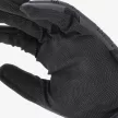 Mechanix M-Pact 0,5mm kesztyű