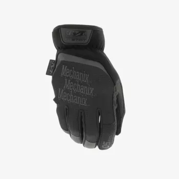 Mechanix FastFit 0,5 kesztyű