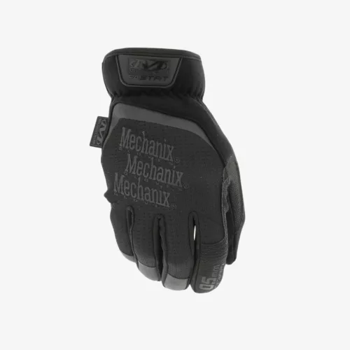 Mechanix FastFit 0,5 kesztyű