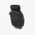 Mechanix FastFit 0,5 kesztyű