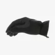 Mechanix FastFit 0,5 kesztyű