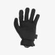 Mechanix FastFit 0,5 kesztyű