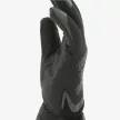 Mechanix FastFit 0,5 kesztyű