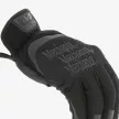 Mechanix FastFit 0,5 kesztyű