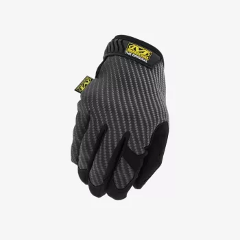 Mechanix Original CBE kesztyű