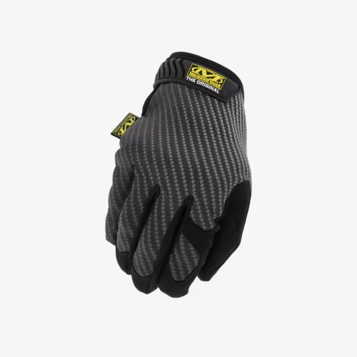 Mechanix Original CBE kesztyű