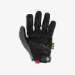 Mechanix Original CBE kesztyű