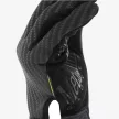 Mechanix Original CBE kesztyű