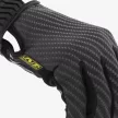 Mechanix Original CBE kesztyű