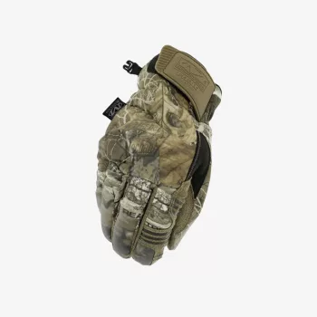 Mechanix SUB35 kesztyű