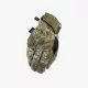 Mechanix SUB35 kesztyű