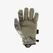 Mechanix SUB35 kesztyű