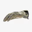 Mechanix SUB35 kesztyű