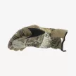 Mechanix SUB35 kesztyű