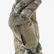 Mechanix SUB35 kesztyű