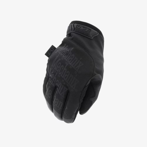 Mechanix ColdWork Original kesztyű