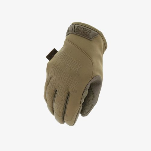 Mechanix ColdWork Original kesztyű
