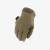 Mechanix ColdWork Original kesztyű