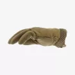 Mechanix ColdWork Original kesztyű