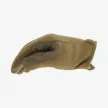 Mechanix ColdWork Original kesztyű