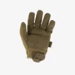 Mechanix ColdWork Original kesztyű