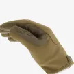 Mechanix ColdWork Original kesztyű