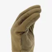 Mechanix ColdWork Original kesztyű