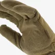 Mechanix ColdWork Original kesztyű