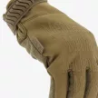 Mechanix ColdWork Original kesztyű