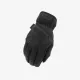 Mechanix ColdWork FastFit kesztyű