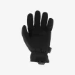 Mechanix ColdWork FastFit kesztyű