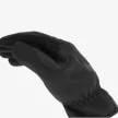 Mechanix ColdWork FastFit kesztyű
