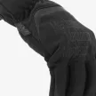 Mechanix ColdWork FastFit kesztyű
