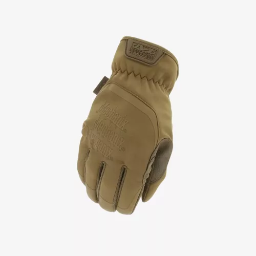 Mechanix ColdWork FastFit kesztyű