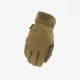 Mechanix ColdWork FastFit kesztyű