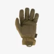 Mechanix ColdWork FastFit kesztyű