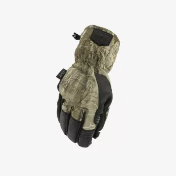 Mechanix SUB20 Edge kesztyű
