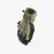 Mechanix SUB20 Edge kesztyű