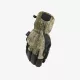 Mechanix SUB20 Edge kesztyű