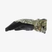 Mechanix SUB20 Edge kesztyű