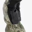 Mechanix SUB20 Edge kesztyű
